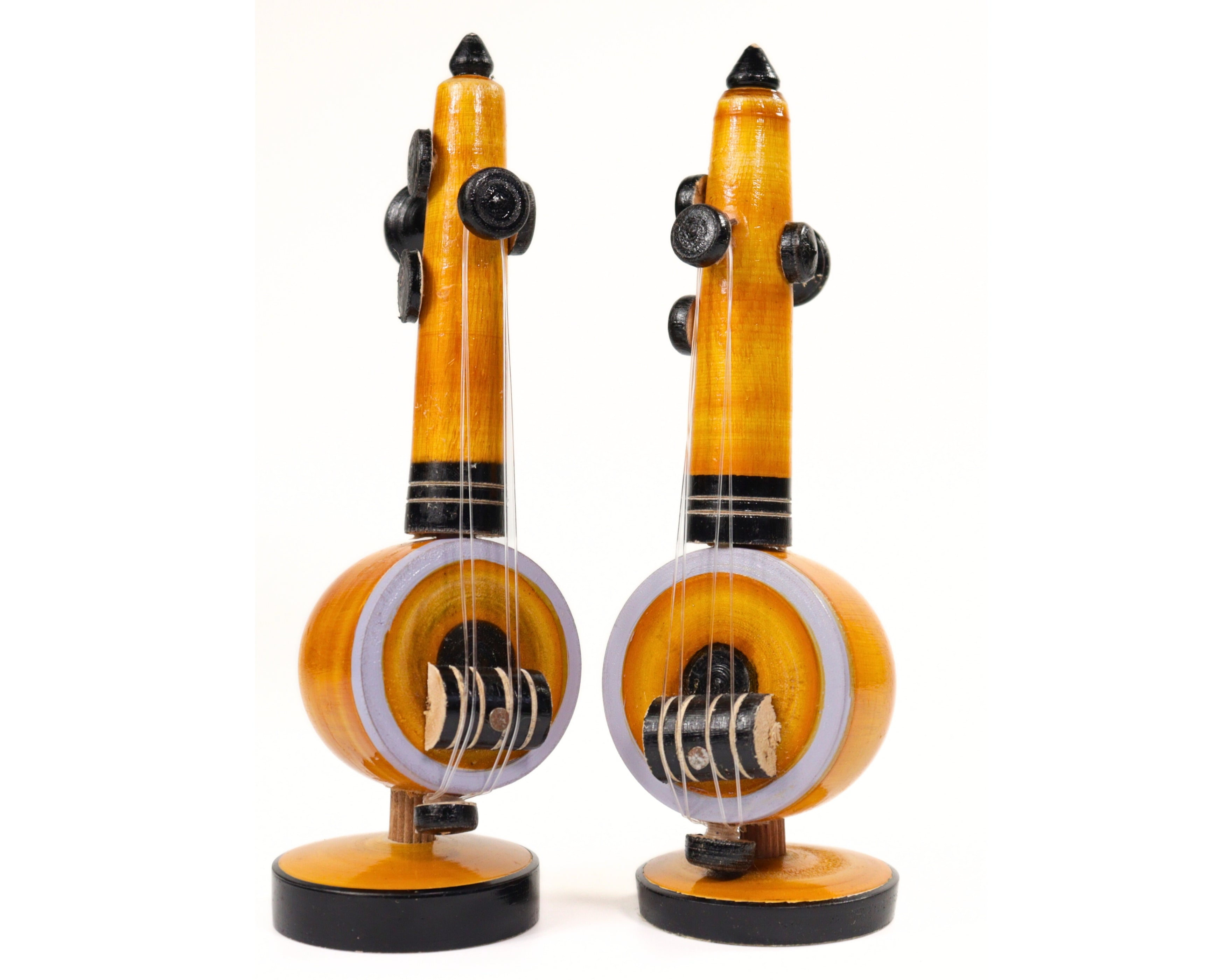 Premium Handmade Wooden Décor Piece with Couple Keychains | Perfect Wedding, Anniversary & Lovers Gift